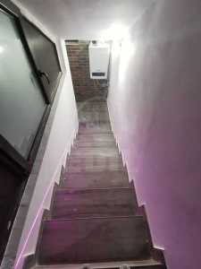 Apartament de vânzare 2 camere, APCJ349115-6