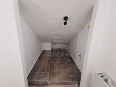 Apartament de vânzare 2 camere, APCJ349115-8