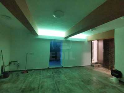 Apartament de vânzare 2 camere, APCJ349115