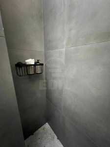 Apartament de vânzare o camera, APCJ349301-9