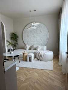 Apartament de vânzare o camera, APCJ349301