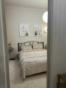 Apartament de vânzare o camera, APCJ349301-4
