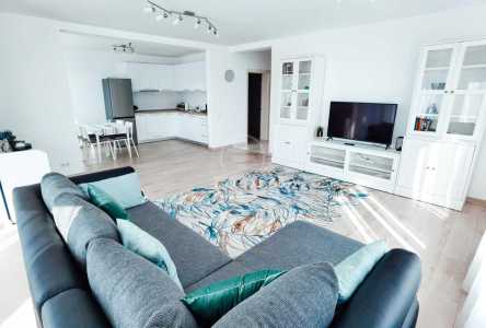 Apartament de Închiriere 2 camere, APCJ349011-1