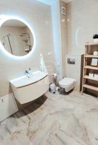 Apartament de Închiriere 2 camere, APCJ349011-5