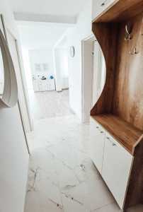 Apartament de Închiriere 2 camere, APCJ349011-7