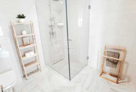 Apartament de Închiriere 2 camere, APCJ349011-6