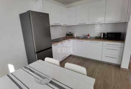 Apartament de Închiriere 2 camere, APCJ349011-3