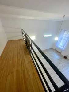 Birou de Închiriere o incapere, BICJ348973-4