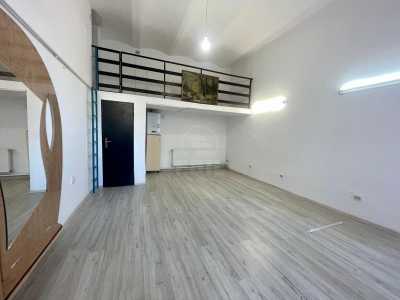 Birou de Închiriere o incapere, BICJ348973