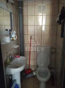 Birou de Închiriere o incapere, BICJ348973-7