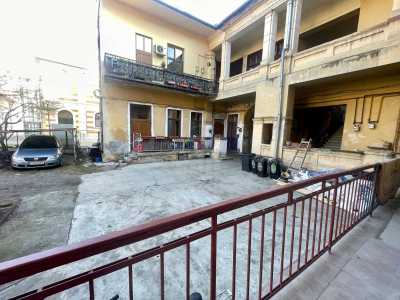 Birou de Închiriere o incapere, BICJ348973-10