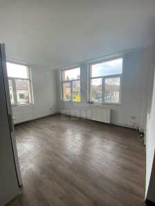 Spațiu comercial de Închiriere 3 incaperi, SCCJ349623
