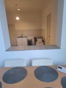 Birou de Închiriere 3 incaperi, BICJ349584-5