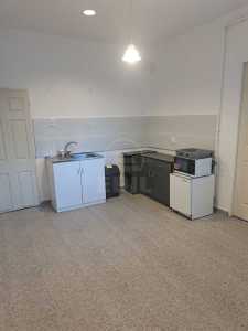 Birou de Închiriere 3 incaperi, BICJ349584-4