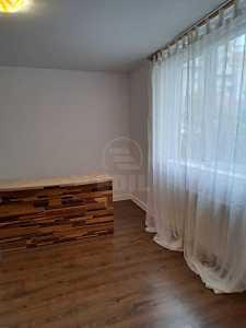 Birou de Închiriere 3 incaperi, BICJ349584-14