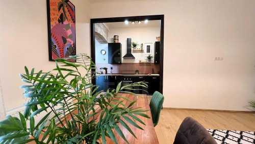Apartament de vânzare 4 camere, APCJ349343