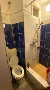 Apartament de vânzare 2 camere, APCJ349031-6