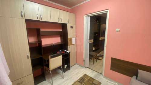 Apartament de vânzare 2 camere, APCJ349031-2