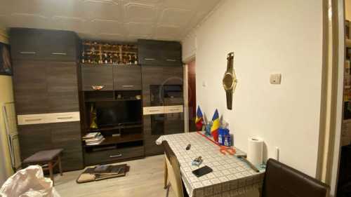 Apartament de vânzare 2 camere, APCJ349031-9