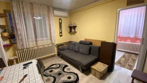 Apartament de vânzare 2 camere, APCJ349031-8