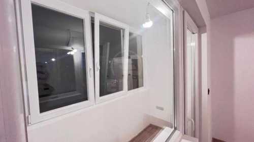 Apartament de vânzare 3 camere, APCJ349117-6