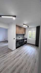 Apartament de vânzare 3 camere, APCJ349117-1