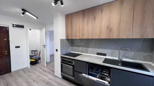 Apartament de vânzare 3 camere, APCJ349117-9