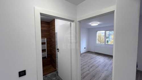 Apartament de vânzare 3 camere, APCJ349117-20