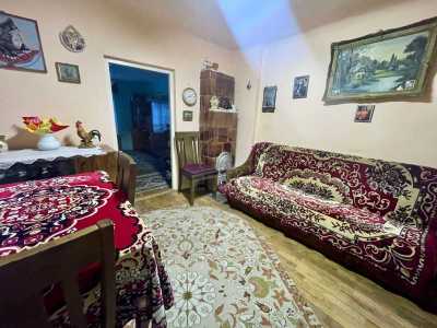 Casa de vânzare 2 camere, CACJ349264-2