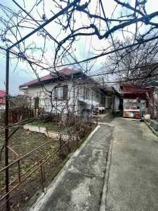 Casa de vânzare 2 camere, CACJ349264-8