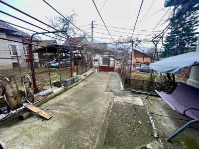 Casa de vânzare 2 camere, CACJ349264-10