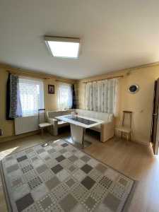 Apartament de vânzare 3 camere, APCJ349500-7