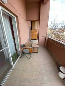 Apartament de vânzare 3 camere, APCJ349500-5