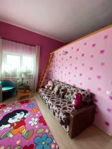 Apartament de vânzare 3 camere, APCJ349500-2