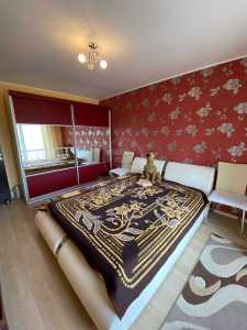 Apartament de vânzare 3 camere, APCJ349500-9