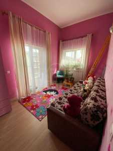 Apartament de vânzare 3 camere, APCJ349500-11