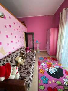 Apartament de vânzare 3 camere, APCJ349500-10