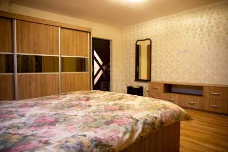 Casa de Închiriere 5 camere, CACJ349340-9