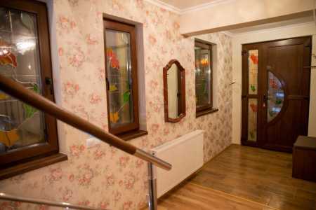 Casa de Închiriere 5 camere, CACJ349340-18