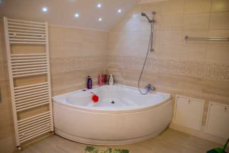 Casa de Închiriere 5 camere, CACJ349340-5