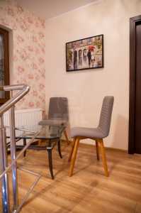 Casa de Închiriere 5 camere, CACJ349340-13