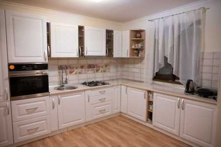 Casa de Închiriere 5 camere, CACJ349340-4