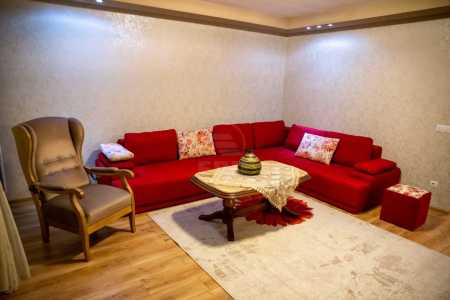 Casa de Închiriere 5 camere, CACJ349340-8