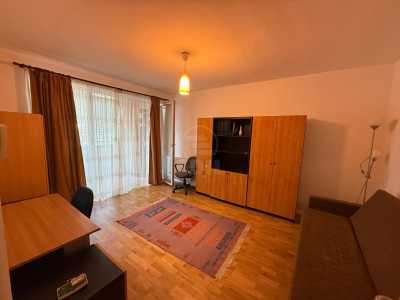 Apartament de Închiriere 2 camere, APCJ246281FLO-9