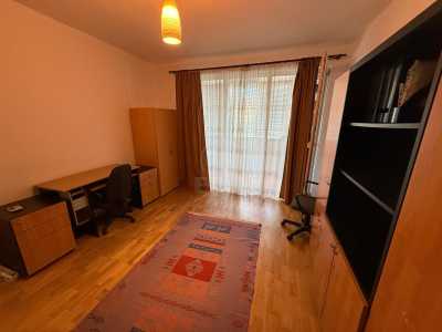 Apartament de Închiriere 2 camere, APCJ246281FLO-8