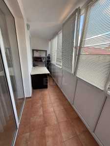 Apartament de Închiriere 2 camere, APCJ246281FLO-11