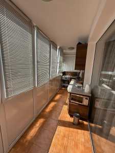 Apartament de Închiriere 2 camere, APCJ246281FLO-4