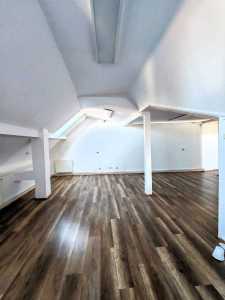 Birou de Închiriere 5 incaperi, BICJ349252