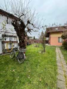 Apartament de Închiriere 2 camere, APCJ348983-9