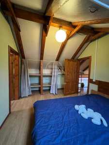 Apartament de Închiriere 2 camere, APCJ348983-2